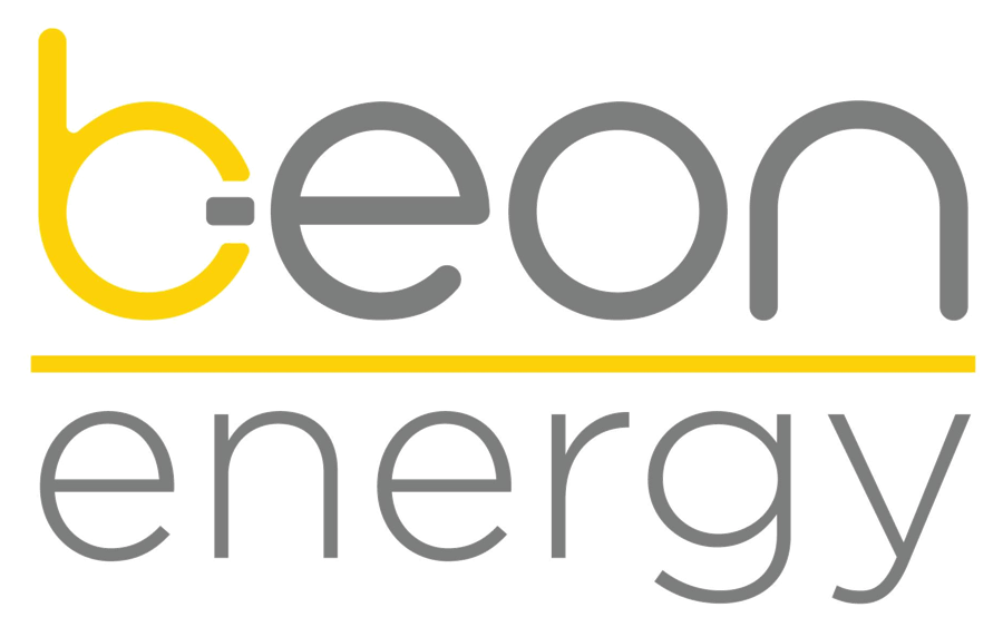 Beon Energy