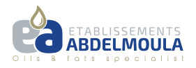 Établissements Abdelmoula