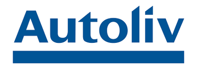 Autoliv