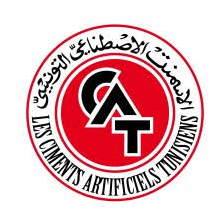 Les Ciments Artificiels Tunisiens (CAT)