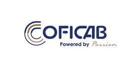 Coficab