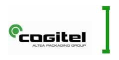 Cogitel — Altea Packaging Group