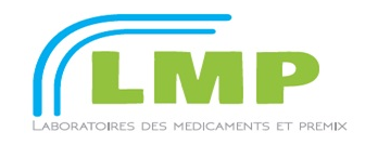 LMP