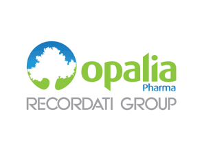 Opalia Pharma
