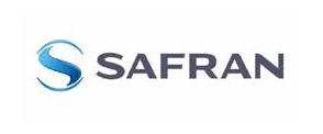 Safran