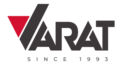 Varat